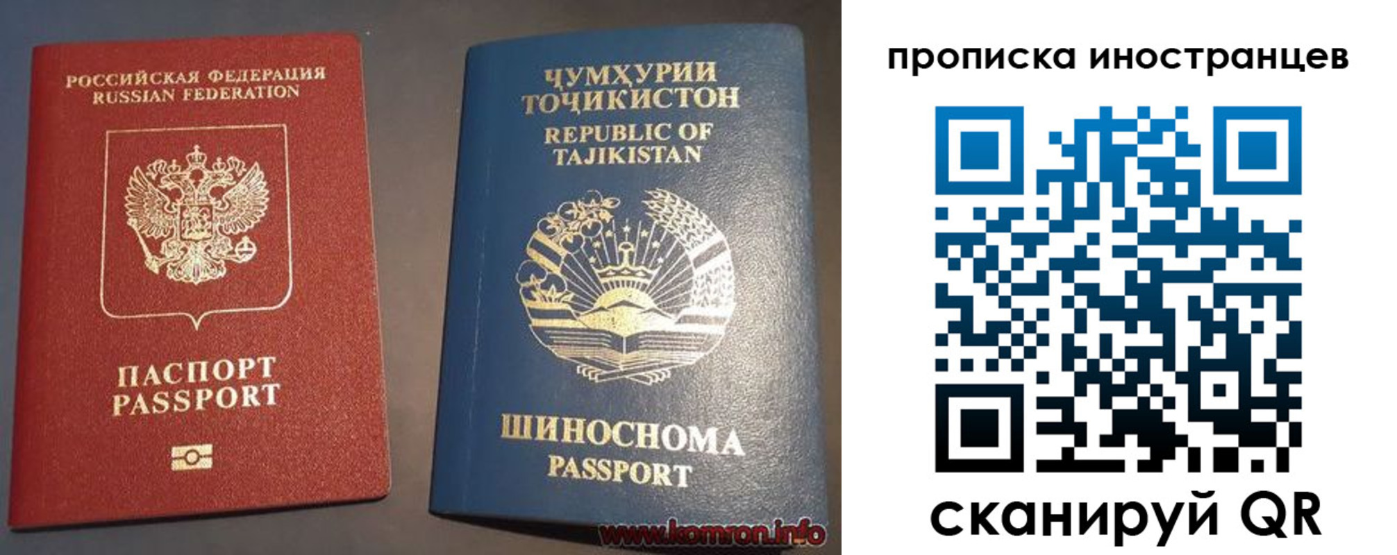 прописка поиск в Киришах